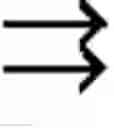 Fig. 02 - Anti-entrapment system