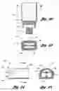 Fig. 09 - Anti-entrapment system