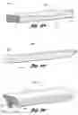 Fig. 22 - Anti-entrapment system