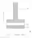 Fig. 02 - TENSILE TEST FIXTURE AND TENSILE TEST METHOD