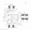 Fig. 02 - Motion transmission gear structure
