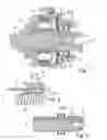 Fig. 02 - Drive device comprising a roll body screw