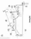 Fig. 07 - Modular mounting system
