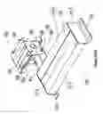Fig. 19 - Modular mounting system