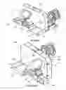 Fig. 35 - Modular mounting system