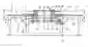 Fig. 01 - Drive assembly