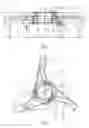 Fig. 02 - Drive assembly