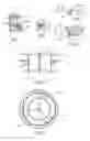 Fig. 04 - Drive assembly