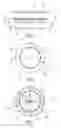 Fig. 05 - Drive assembly