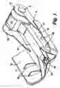 Fig. 06 - Granule distributing apparatus