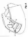 Fig. 07 - Granule distributing apparatus