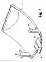 Fig. 08 - Granule distributing apparatus