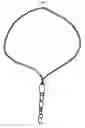 Fig. 02 - Bookmark