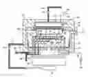 Fig. 01 - Bolt and plasma processing apparatus provided with same