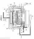 Fig. 02 - Bolt and plasma processing apparatus provided with same