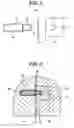 Fig. 03 - Bolt and plasma processing apparatus provided with same