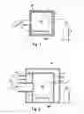 Fig. 02 - Method for producing coated workpieces, uses and installation for the method
