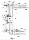 Fig. 04 - Apparatus and method for feeding wild animals