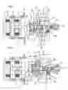 Fig. 04 - Camshaft adjuster for an internal combustion engine