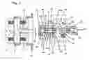 Fig. 06 - Camshaft adjuster for an internal combustion engine