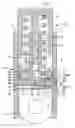 Fig. 01 - Variable cam follower for an internal combustion engine