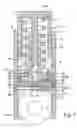Fig. 02 - Variable cam follower for an internal combustion engine