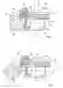 Fig. 02 - Piston for a combustion engine and casting method for the production thereof