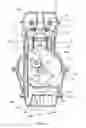 Fig. 02 - Oil pan of internal combustion engine
