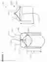 Fig. 02 - Rotationally induced variable volume chambers