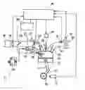 Fig. 01 - Cylinder injection type internal combustion engine, control method for internal combustion engine, and fuel injection valve