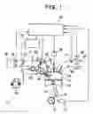Fig. 02 - Cylinder injection type internal combustion engine, control method for internal combustion engine, and fuel injection valve