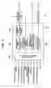 Fig. 03 - Cylinder injection type internal combustion engine, control method for internal combustion engine, and fuel injection valve