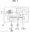 Fig. 04 - Cylinder injection type internal combustion engine, control method for internal combustion engine, and fuel injection valve