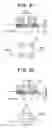 Fig. 20 - Cylinder injection type internal combustion engine, control method for internal combustion engine, and fuel injection valve