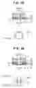 Fig. 22 - Cylinder injection type internal combustion engine, control method for internal combustion engine, and fuel injection valve