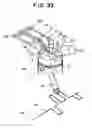 Fig. 26 - Cylinder injection type internal combustion engine, control method for internal combustion engine, and fuel injection valve