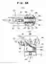 Fig. 27 - Cylinder injection type internal combustion engine, control method for internal combustion engine, and fuel injection valve