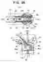 Fig. 28 - Cylinder injection type internal combustion engine, control method for internal combustion engine, and fuel injection valve