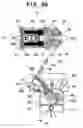 Fig. 29 - Cylinder injection type internal combustion engine, control method for internal combustion engine, and fuel injection valve