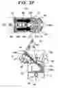 Fig. 30 - Cylinder injection type internal combustion engine, control method for internal combustion engine, and fuel injection valve