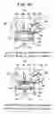 Fig. 35 - Cylinder injection type internal combustion engine, control method for internal combustion engine, and fuel injection valve