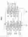 Fig. 03 - Engine control system for construction machine