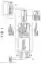 Fig. 02 - Engine control device for construction machine