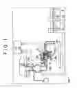Fig. 02 - Spark ignition internal combustion engine