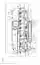 Fig. 03 - Supercharged diesel engine with a common-rail injection system