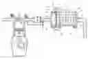 Fig. 01 - Apparatus and method for increasing the ratio of air to fuel of engine