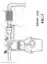 Fig. 02 - Apparatus and method for increasing the ratio of air to fuel of engine