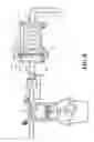 Fig. 06 - Apparatus and method for increasing the ratio of air to fuel of engine
