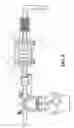 Fig. 07 - Apparatus and method for increasing the ratio of air to fuel of engine