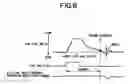 Fig. 07 - Air-fuel ratio feedback control apparatus and method for internal combustion engine